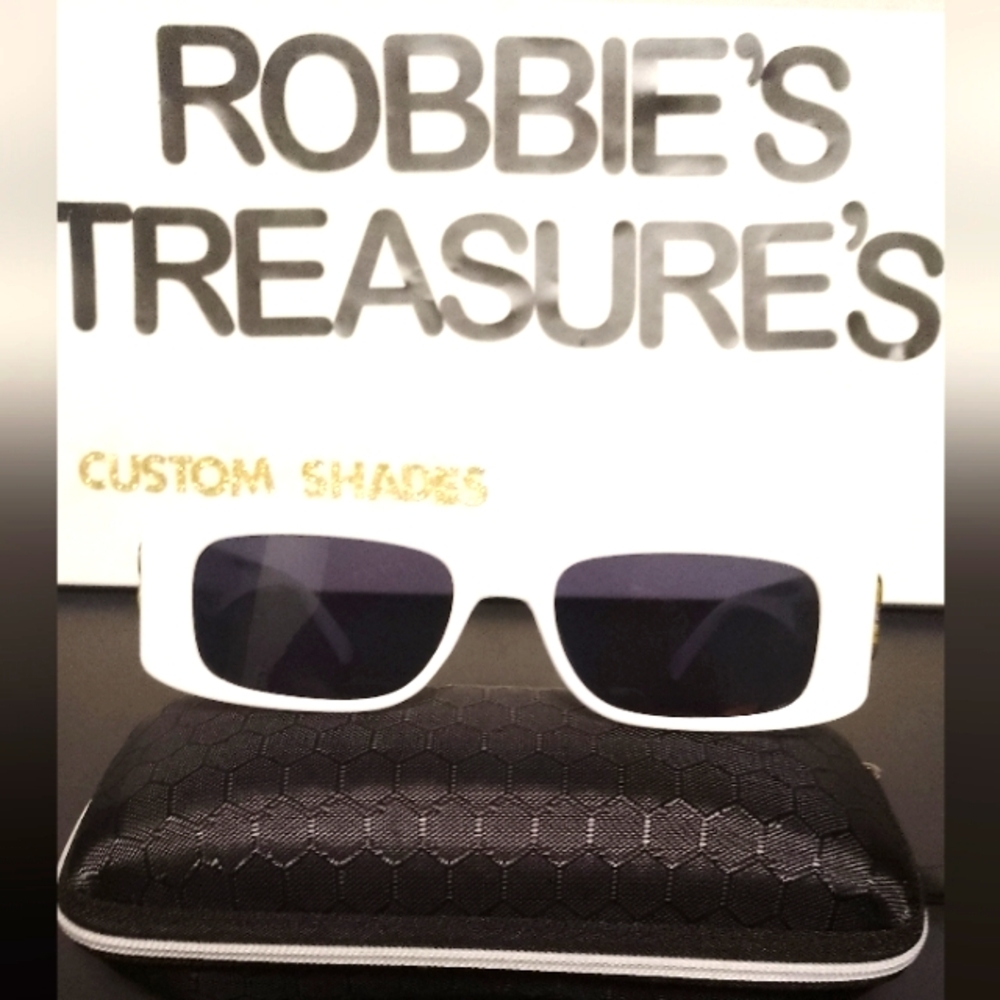 Woman's Fashion sunglasses